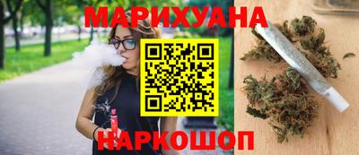 jwh Пенза
