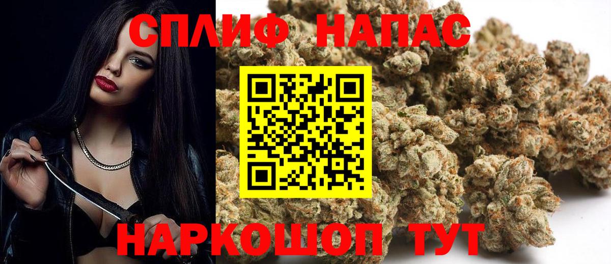 Ачхой-Мартан  Канабис конопля  Шишки марихуана OG Kush  Марихуана сатива  Вход с VPN 